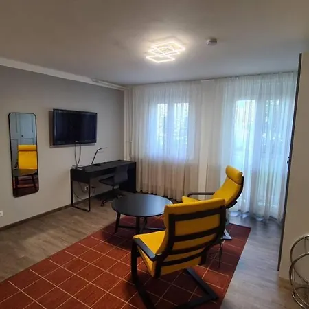 Kadarka Apartman - Szekszárd Exterior foto