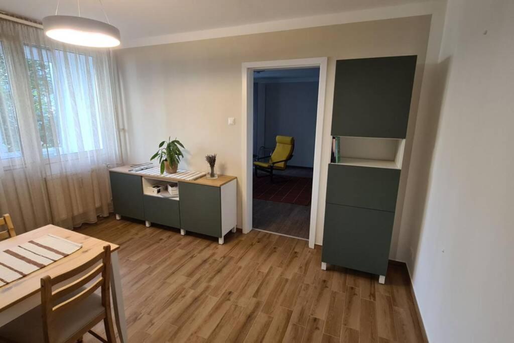 Kadarka - Apartment *